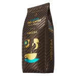 Kawa Woseba L’Arte Del Caffe Crema Classico Ziarnista 1kg