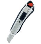 Nóż do papieru GRAND GR-8100