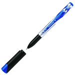 Pióro Kulkowe Schneider Topball 811 05 mm Niebieskie