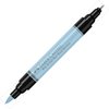 Pitt Artist Pen Dwustronny Kol. 148 Faber-Castell