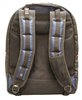 Plecak Wenger Ibex 17" 370X470X260mm Niebieski