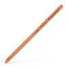 Pitt Kredka Pitt Pastel 189 Faber-Castell