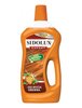 Sidolux Expert Płyn do Mycia Podłóg 750ml Drewno i Panele