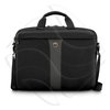Torba Na Laptopa Slim Legacy 17" Czarna / Wenger
