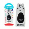 Korektor w Taśmie 5mm x 6m Marti Szary /Starpak