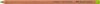 Pitt Kredka Pitt Pastel 170 Faber-Castell