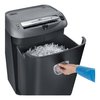 Niszczarka Fellowes 75Cs