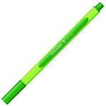 Cienkopis Schneider Line-Up 0.4mm Zielony / 191004