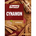 Cynamon Prymat Mielony 15G