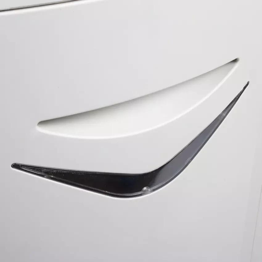 Niszczarka Opus CS 2418CD 4x40mm
