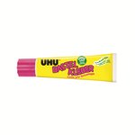 Klej Do Rękodzieła 90G Uhu