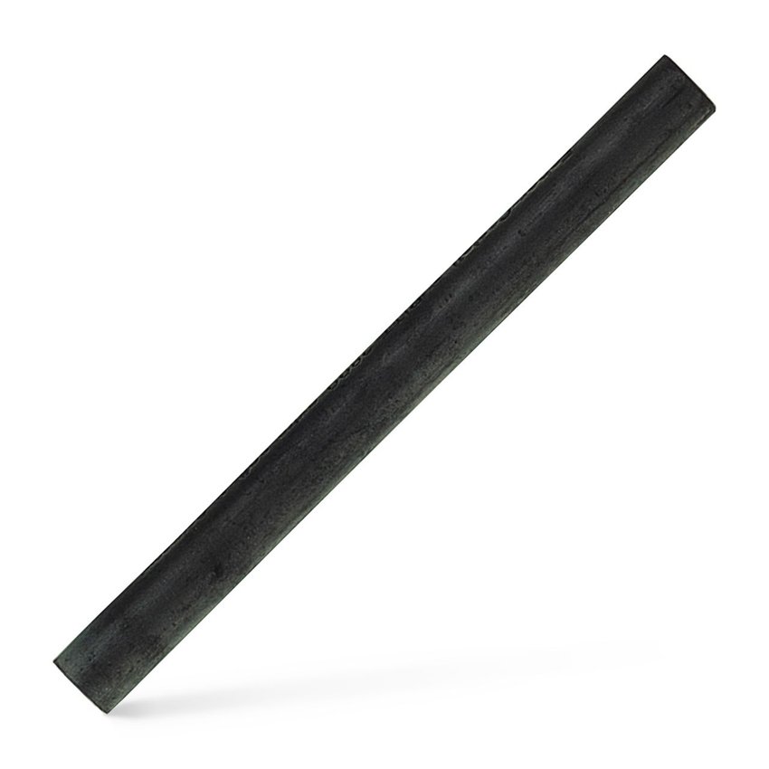 Pitt Monochrome Grafit Węglowy Extra Soft 2899-Es Faber-Castell
