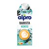 Napój Roślinny Alpro Kokosowo-Sojowy Barista 750ml