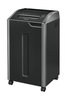 Niszczarka Fellowes 425Ci