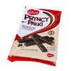 Wafle Pryncypałki Gerard W Czekoladzie 200g