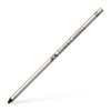 Wkład Do Twice Pen Czarny Faber-Castell