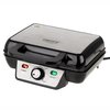 Gofrownica 1600W Camry CR 3046