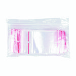 Torebki Strunowe  230x320mm  /Office Products