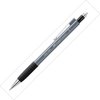 Ołówek Automatyczny Grip 1347 0.7 Mm Stone Grey Faber-Castell