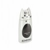 Korektor w Taśmie 5mm x 6m Marti Szary /Starpak