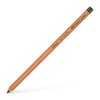 Pitt Kredka Pitt Pastel 174 Faber-Castell
