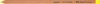 Pitt Kredka Pitt Pastel 106 Faber-Castell