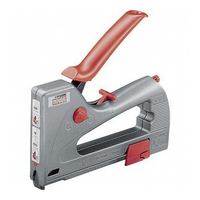 Zszywacz Ręczny Novus J-19 ADEHG 030-0386