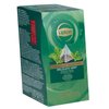 Herbata Lipton Piramidki Exclusive Selection Mięta 25 Torebek