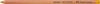 Pitt Kredka Pitt Pastel 183 Faber-Castell