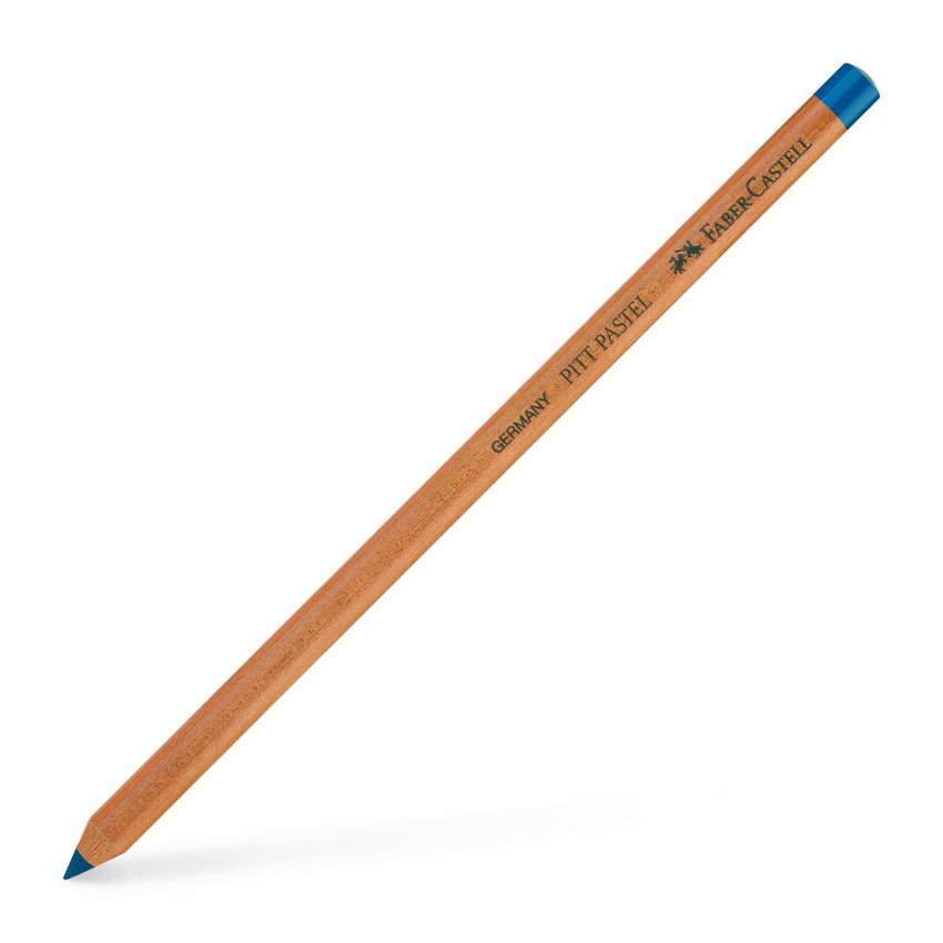 Pitt Kredka Pitt Pastel 149 Faber-Castell