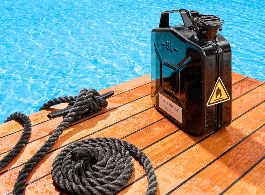 Etykiety Polietylenowe Ultra Resistant Avery 45,7x21,2 48/A4 A'10 Białe No.L7911-10