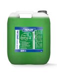 Tenzi Aktywna Piana do Mycia Ciężarówek, Maszyn Rolniczych Super Green Specjal 5L