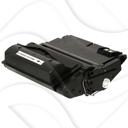 Hp 42X Lj4250/4350 3ink