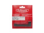 Epson Erc 09 Fullmark