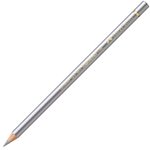 Kredka Polychromos 251 Faber-Castell