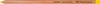 Pitt Kredka Pitt Pastel 185 Faber-Castell