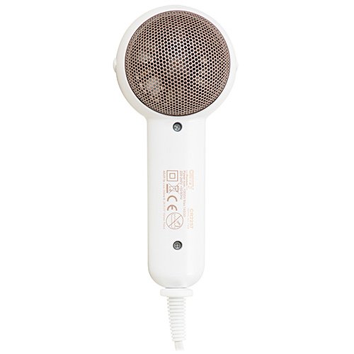 Suszarka 1400W Camry CR 2257