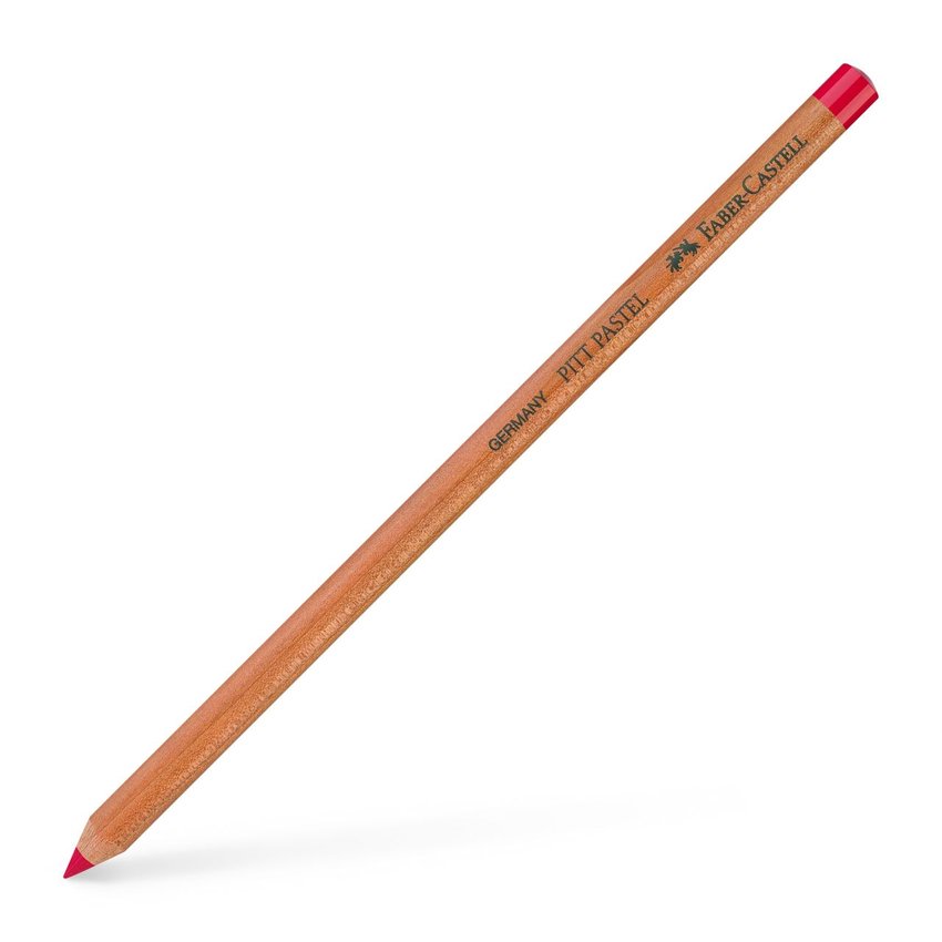 Pitt Kredka Pitt Pastel 127 Faber-Castell