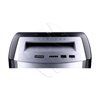 Niszczarka Wallner FX310G