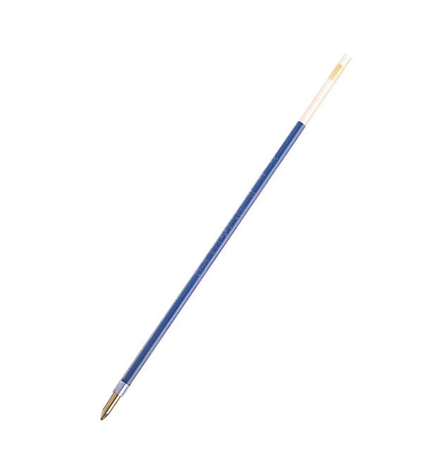 Wkład Pentel BKL70-C (do BK708) Niebieski