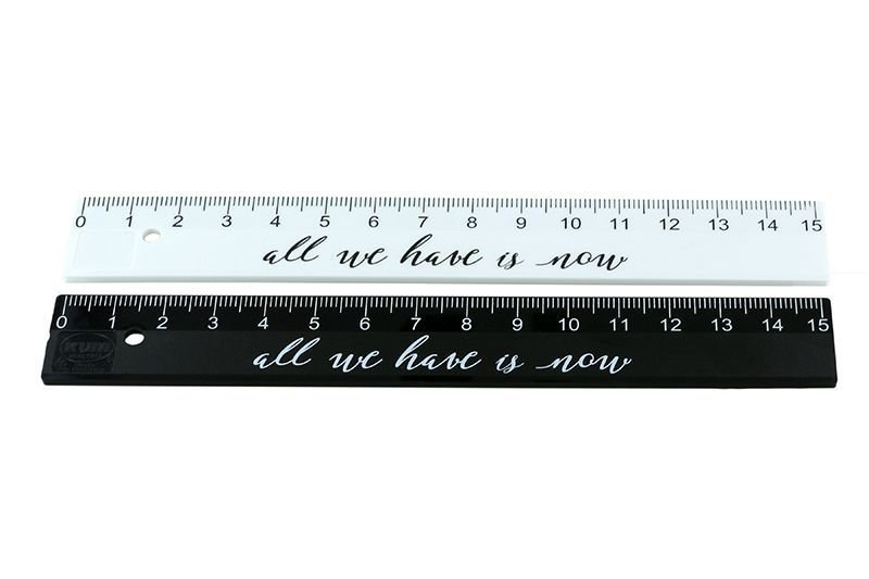 Display Quotes Black&White Kum 63 Elem.