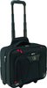 Torba Pilotka Wenger Transfer 16" 430X370X230mm Czarna