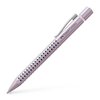 Długopis Grip 2011 Edycja Glam Pearl Faber-Castell