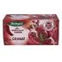  Granat 