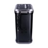 Niszczarka Fellowes 90S /4690101