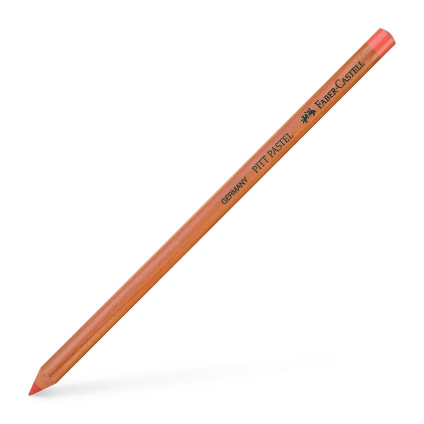 Pitt Kredka Pitt Pastel 131 Faber-Castell