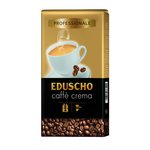 Kawa Tchibo Eduscho Professionale Caffe Crema Ziarnista 1kg