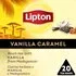 Wanilia 