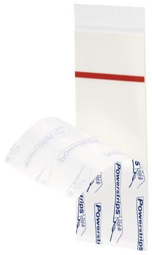 Plastry Samoprzylepne Powerstrips 10 Szt. / Tesa