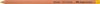 Pitt Kredka Pitt Pastel 184 Faber-Castell